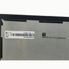 Para ASUS Transformer 3 Pro Notebook T305CA T305C T305 pantalla LCD 12,6 pulgadas 2880x1920 51 pines EDP brillante IPS NV126A1M-N52