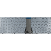 Producto caliente para el teclado del ordenador portátil Lenovo G50 BR