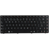 Venta al por mayor nuevo BR para Lenovo G470 Laptop Notebook Keyboard