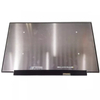 Matriz de pantalla LCD para portátil de 17,3 "para Mechanical Revolution Dragon 7X-98Q QHD 2560x1440 EDP 40Pin 165HZ NE173QHM-NY2