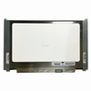 Nueva pantalla de computadora portátil N140HCA-GA3 para Innolux 14 "Delgada 30 pines eDP FHD IPS Pantalla LCD para computadora portátil