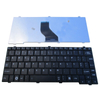 Teclado portátil portátil de repuesto en caliente para Toshiba NB200 BR Diseño
