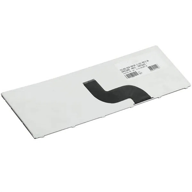 Factory Price Fit para Acer Aspire E1-571-6601 BR BRAPTOP REEMPLAYA DEL PLATAP PARS