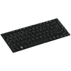 Diseño de BR de venta en caliente para Acer Aspire E5-471-38FQ Notebook Keyboard New New