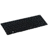 BR Diseño de teclado portátil para la computadora portátil para Acer Aspire ES1-572-35A2