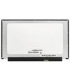 Matrix para NT156WHM-N34 Pantalla LCD para computadora portátil 15.6 "1366x768 EDP 30 pines 60HZ Pantalla delgada para computadora portátil