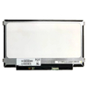 NT116WHM-N21 ​​Matrix para computadora portátil 11.6 "Pantalla LED HD 1366x768 Mate Antirreflejo 30 Pines Reemplazo de panel LCD Pantalla de computadora portátil