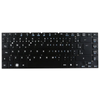 Venta al por mayor para Acer 3830 Nuevo teclado para computadora portátil Diseño BR