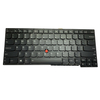 Nuevo para Lenovo S440 US Layout Laptop Keyboard