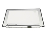 Nueva pantalla para computadora portátil N156HCN-EAA 1920x1080 Lcd eDP 30pin Laptop Pantalla táctil IPS de 15.6 pulgadas