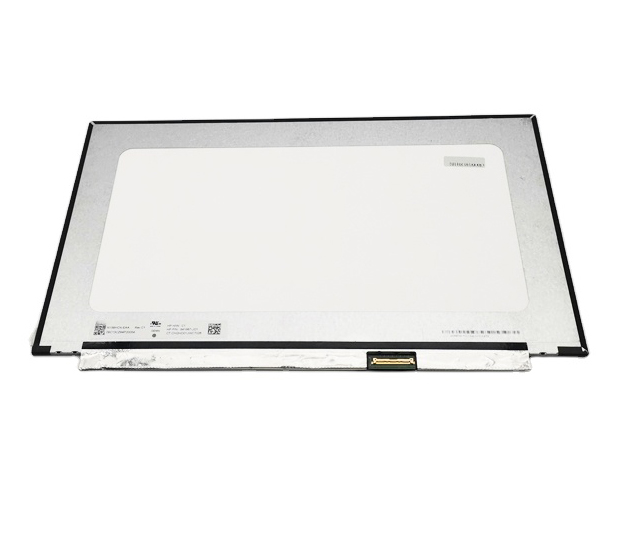 Nueva pantalla para computadora portátil N156HCN-EAA 1920x1080 Lcd eDP 30pin Laptop Pantalla táctil IPS de 15.6 pulgadas
