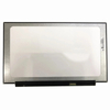 Nueva pantalla de computadora portátil 16.1 pulgadas 1920 × 1080 FHD N161HCA-EAC 60Hz eDP 30pin Panel de pantalla delgado