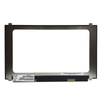 15.6 " LCD NV156QUM-N44 para Lenovo Thinkpad P51S T570 UHD 4K Pantalla LED LCD para computadora portátil