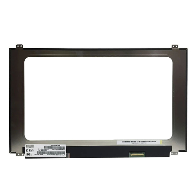 15.6 " LCD NV156QUM-N44 para Lenovo Thinkpad P51S T570 UHD 4K Pantalla LED LCD para computadora portátil