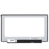 17,3 "144Hz 40 pines EDP pantalla LCD para portátil NV173FHM-N44 para Lenovo Legion 5-17 MSI GE75 Raider