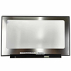 Pantalla LCD para computadora portátil de 17,3 pulgadas NV173FHM NX4 FHD 1920 × 1080 EDP 40 pines 144HZ IPS mate