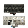 Nuevo buen precio para Lenovo E125 US Layout Laptop Notebook Keyboard