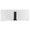 Nuevo teclado para Lenovo G450 US Laptop Keyboard