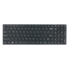 Venta al por mayor Nuevo teclado de diseño de EE. UU. Para Lenovo G500 Notebook Laptop Keyboard Nuevo