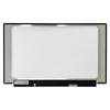 15,6 pulgadas 144Hz 40 pines EDP Slim IPS Laptop LCD pantalla NV156FHM-N4K para reemplazo de pantalla LCD BOE