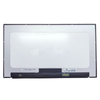 Matriz de NV156FHM-N4N para pantalla LCD de portátil de 15,6 "FHD 1920x1080 Silm 144HZ 40 pines EDP IPS EDP