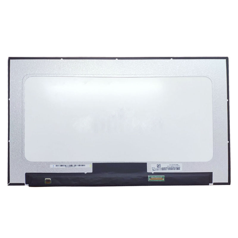 Matriz de NV156FHM-N4N para pantalla LCD de portátil de 15,6 "FHD 1920x1080 Silm 144HZ 40 pines EDP IPS EDP