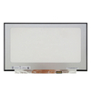 17.3 pulgadas Slim eDP 30pin 1920 * 1080 FHD N173HCE-E3C Pantalla de panel de pantalla Lcd
