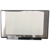 Nuevo NV156FHM-N62 15.6 "Pantalla LED LCD para computadora portátil IPS 1920x1080 FHD EDP Pantalla mate delgada para BOE