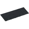 Producto caliente adecuado para Acer MP-09G36PA-6981W BR Diseño de la computadora portátil teclado portátil