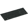 Hot Sale BR Keyboard para Acer Aspire E1-572-6_BR648 Nuevo