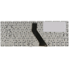 Teclado portátil SP para Acer M5-481 M5-481G M5-481PT M5-481PTG V5-471 V5-471G V5-471P V5-471PG EC-470G sin marco teclado