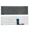 Teclado estadounidense sin marco para Lenovo Ideapad 310-15