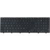 Nuevo para teclado portátil Dell 15-3000 BR Notebook