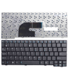 Nuevo teclado de EE. UU. Para ASUS MK90 Reemplazo de teclado en inglés para computadora portátil
