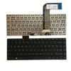 Venta al por mayor Nuevo diseño de EE. UU. Para teclado de computadora portátil HP 14-V Nuevo