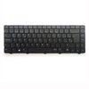 Teclado SP nuevo para Dell Inspiron 3421 5421 5435 2421 5437 M431R 3437 5523 3440 teclado español para portátil