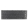 Nuevo teclado español para portátil Toshiba L800 L800D L805 L830 L835 L840 L845 P840 P845 C800 C840 C845 M800 M805 SP teclado