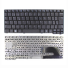 Nuevo teclado español para Samsung N150 N143 N145 N148 N158 NB30 NB20 N102 N102S NP-N145 portátil SP teclado