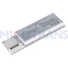 : Para Dell Latitaude D420 D430 GG386 FG442 JG176 JG181 JG768 JG917 KG126