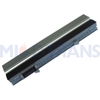 Batería laptop para Dell Latitude E4300 E4310 453-10039 CP289 CP294 FM332 FM338 G805H HW898 HW905 X855G XX327 XX334 XX337 YP463
