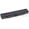 para Sony BPS9 AR53DB AR73DB AR83S AR83US AR93S AR93US BATERÍA DE LA PAPTOP
