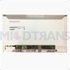 B156XTN02.2 15.6 pulgadas LCD LVDS 40 PINS 1366 × 768 Pantalla LED