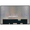 B140Zan02.1 14.0 pulgadas EDP UHD sin soporte de reemplazo de la computadora portátil LCD LCD