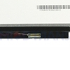 B140XTN07.3 B140XTN07.2 NT140WHM-N44 14.0 Slim 30pin HD Sprackets No soportes para Acer Aspire 5 Pantalla de laptop