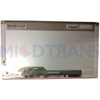 N140BGE-L22 N140BGE L22 14 "LED LVDS NORMAL 40PIN Pantalla portátil