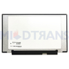 LP140WF8-SPQ1 LP140WF8 SPQ1 14 "pulgada 30 PINS FHD 1920X1080 Nuevo reemplazo del panel de la matriz de pantalla LED LCD LCD