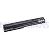 Para HP Pavilion DV7 DV7-1000 DV8 DV8T HSTNN-IB74 HSTNN-DB75 HSTNN-IB75 batería de laptop