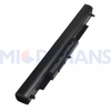 Para HP 250 G4 255 G4 M2Q95AA HS04 HSTNN-LB6V BATERÍA DE LAPTOP