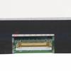 B156XTN08.1 15.6 "pulgada LCD Matriz de pantalla de la pantalla LCD 1366*768 EDP 30 PINS