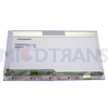 B173HW01 V5 17.3 pulgadas y 1920 × 1080 FHD con pantalla LVDS LED conductor LED